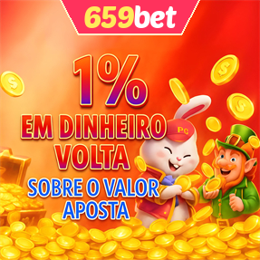 659bet Rebate