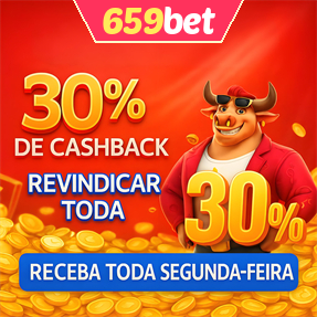 659bet Fundo de Resgate de Perdas Semanais