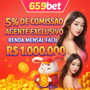 659bet ConvidarCentro
