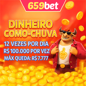659bet Mina Misteriosa